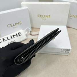 Picture of Celine Wallets _SKUfw225667814fw